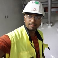 Rahulan Satkurunathan