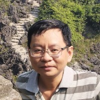 Hai Nguyen
