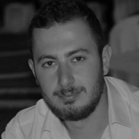 Asil Baydemir