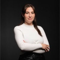 Gaia Algisi