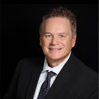 Tim Lane