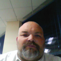 Tim Martz
