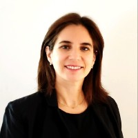 Paulina Domínguez