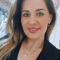 Luciana Herdt Limas