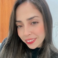 Mislene Souza Barreiros