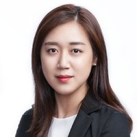 Tina Lee