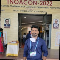 Gokul Cajay
