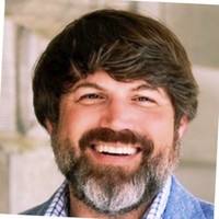 Joel Gerber
