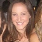 Kristina Crabtree