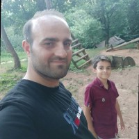 Muharrem Topal