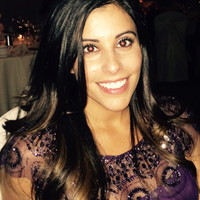 Lauren Commisso
