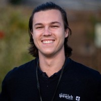 Hayden Michel