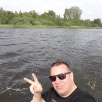 Ramon Eenhoorn