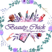 Beauty Chick