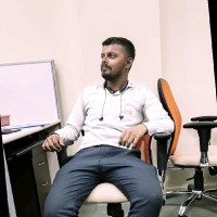Jaydeep Chavda