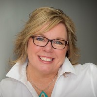 Vicky Bouchard