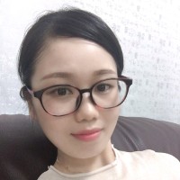 甘文静