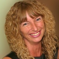 Julie L Smith