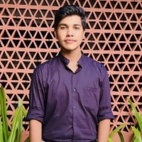 Devasia Joseph