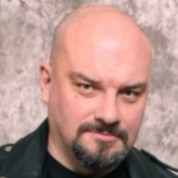 Filip Musil