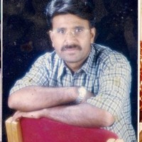 mohmed ikram