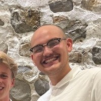 Jacob Massey