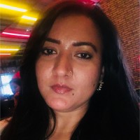 Adv. Bhanu Priyaa