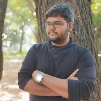 Henry Clinton Simon Sagayaraj