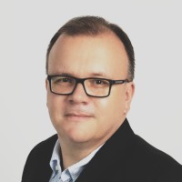 Nikolai Haslebner