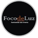 Foco de luz Eventos