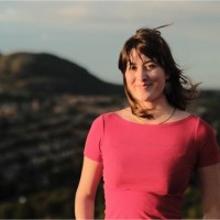 Judith Jacobs