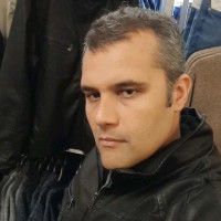 João Ricardo Quaiatti Fonseca
