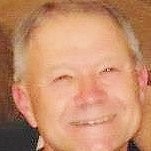 Jim George