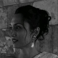 Clarisse Varilh
