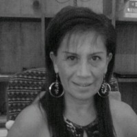 Clio Ramírez
