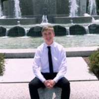 Zachary Cullen