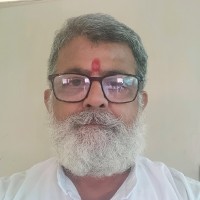 Prashant Bavle