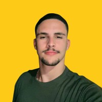 Felipe Machado