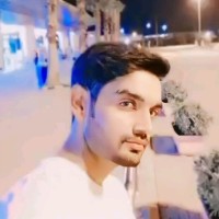 Syed Ali Raza