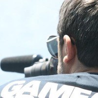 Dimitris Ntalas