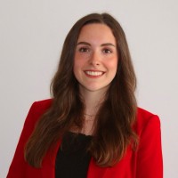 Johanna Nekrep