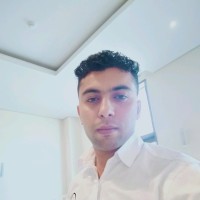 Azar Sheikh