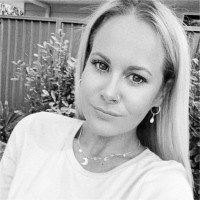 Chrissie Austin