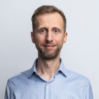 Jakub Nozicka