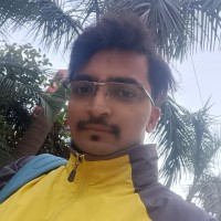 Shashank Rastogi