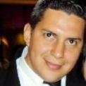 Josué Ronquillo Barragán