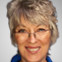 Annette St.John
