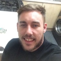 Dan Ingleson