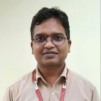 Upendra Kumar