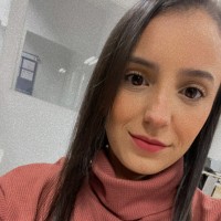 Tatielle Nunes Delfino